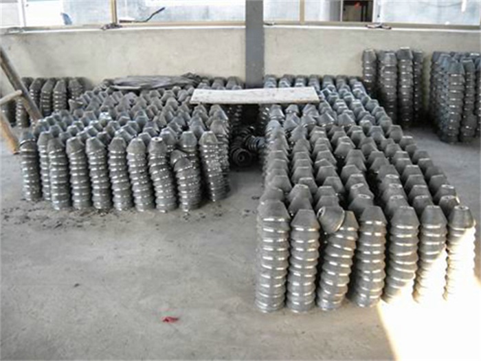 敦煌网架钢结构工程有限公司